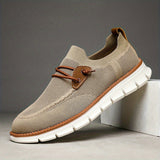 Marius | SPORDIJALATSID SLIP ON