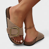 Fabiana | Sandale confortabile