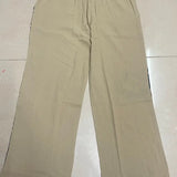 Pierre | PANTALONI BOHO-CHIC