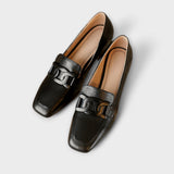 Monica | Pantofi Mugavad