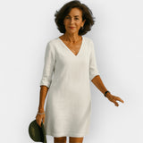 Camila | Rochie de vară fără griji