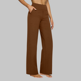 Klara | Pantaloni confortabili pentru fiecare femeie