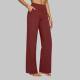 Klara | Pantaloni confortabili pentru fiecare femeie