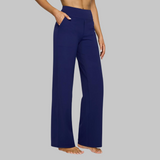 Klara | Pantaloni confortabili pentru fiecare femeie