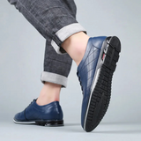 Enzo | ÎNCĂLȚĂMINTE CONFORTABILĂ ȘI ELEGANTĂ