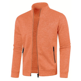 Njord | CARDIGAN
