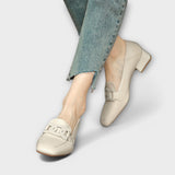 Monica | Pantofi Mugavad