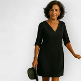Camila | Rochie de vară fără griji