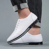 Enzo | ÎNCĂLȚĂMINTE CONFORTABILĂ ȘI ELEGANTĂ