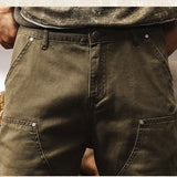 Tommi | PANTALONI DE UTILIZARE MEA