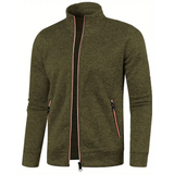 Njord | CARDIGAN