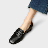 Monica | Pantofi Mugavad