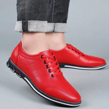 Enzo | ÎNCĂLȚĂMINTE CONFORTABILĂ ȘI ELEGANTĂ