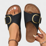 Fabiana | Sandale confortabile