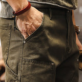 Tommi | PANTALONI DE UTILIZARE MEA