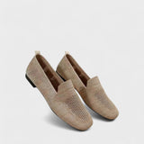 Luisa | Mocasi ortopedici