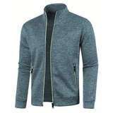 Njord | CARDIGAN