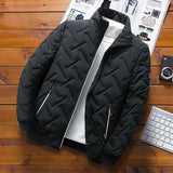 Eskil | JACKE DE IARNĂ PENTRU BĂRBAȚI