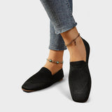 Luisa | Mocasi ortopedici