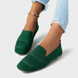 Luisa | Mocasi ortopedici