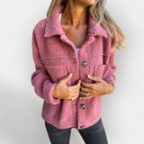 Külli | Sacou elegant
