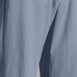 Aksel | PANTALONI DE VARĂ LUKSUSLIK