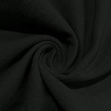 Mathis | PANTALONI DIN IN, CU CORDON