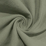 Mathis | PANTALONI DIN IN, CU CORDON