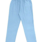 Mathis | PANTALONI DIN IN, CU CORDON