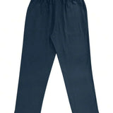 Mathis | PANTALONI DIN IN, CU CORDON