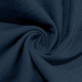 Mathis | PANTALONI DIN IN, CU CORDON