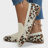 Luisa | Mocasi ortopedici