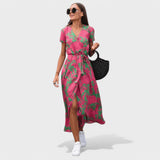 Editare | Rochie Elegantă