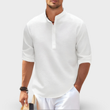Maurice | Cămașă elegantă pentru bărbați