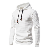 Iiro | PULOVER MODERN PENTRU FEMEI