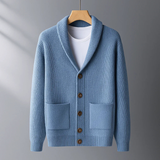 Kent | CARDIGAN DIN CAȘMIR LUXOS