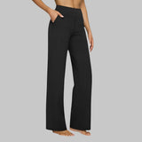 Klara | Pantaloni confortabili pentru fiecare femeie