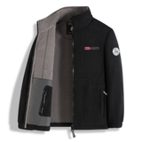 Petter | JACKET DE IARNĂ PENTRU BĂRBAȚI