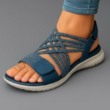 Anne™ | Sandale Ortopedice