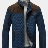Matias | JACCA DE LUXE MEESTE