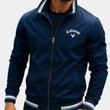 Kåre | JACKET LUXOS PENTRU BĂRBAȚI PENTRU VARĂ/TOAMNĂ