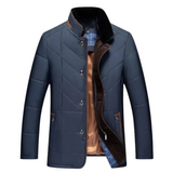 Antonio | JACKET BĂRBAȚI
