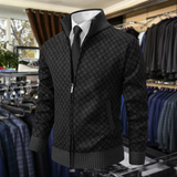 Snorre | VESTĂ PREMIUM MEESTE DIN MATERIALE MOALE