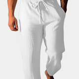 Andrus | PANTALONI DIN IN