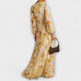 Vera | Rochie pentru orice eveniment
