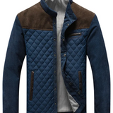 Matias | JACCA DE LUXE MEESTE