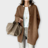 Ivone | Haine Elegante