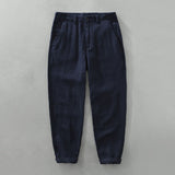 Natan | PANTALONI LIINIST