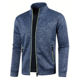 Njord | CARDIGAN