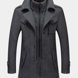 Ivar | JACKET DE IARNĂ ȘI TOAMNĂ SOE